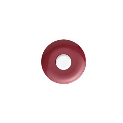 THOMAS - Sunny Day Fuchsia - Espressoschotel 12cm