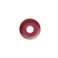 THOMAS - Sunny Day Fuchsia - Espressoschotel 12cm