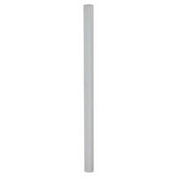 Bosch Accessories Lijmstick 11 mm 200 mm 500 g