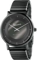 Vespa Watches Mod.classy