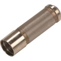 testo 0554 0757 Adapter Beschermdop van draadweefsel 1 stuk(s) - thumbnail