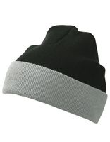 Myrtle Beach MB7550 Knitted Cap