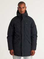 Return Parka - thumbnail