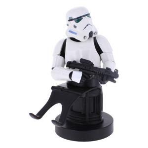 Star Wars Cable Guy Stormtrooper 2021 20 Cm