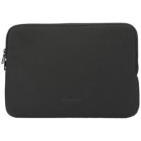 Vivanco Laptophoes NBS-NEO1314_BK Geschikt voor max. (laptop): 35,6 cm (14) Zwart - thumbnail