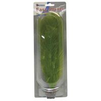 Superfish easy plants hoog nr. 16, van zijde 30 cm - 1 ST