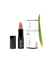 Uoga Uoga Lipstick nude berry (4 gr) - thumbnail