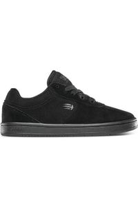 Etnies Joslin Kids Black - US 7 - EURO 39