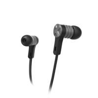 Hama Intense In-Ear schwarz