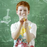 PenPOW Propjesschieter (set Van 2)