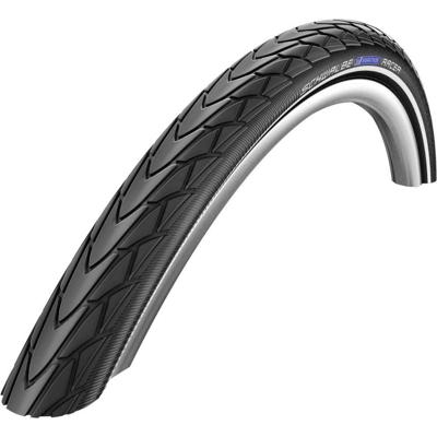 Schwalbe Marathon Racer R-Guard 20 x 1.50 Schwalbe Marathon Racer R-Guard 20 x 1.50