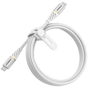 Otterbox Mobiele telefoon Kabel [1x USB-C - 1x USB-C] 2.00 m USB-C