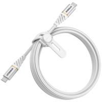 Otterbox Mobiele telefoon Kabel [1x USB-C - 1x USB-C] 2.00 m USB-C - thumbnail