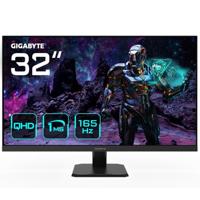 GIGABYTE GS32Q EU