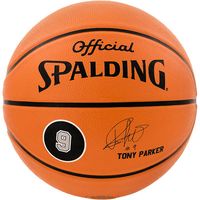 Spalding Tony Parker Basketbal