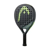 Head Evo Extreme 2023 padelracket