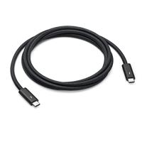 Apple Thunderbolt 4 Pro-kabel (1,8 m) ​​​​​​​​​​​​​​(Nieuwste Model)