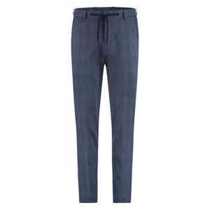 Born with Appetite Broek BWA23104DA26 blauw