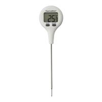 ETI ThermoWorks Thermastick Thermometer