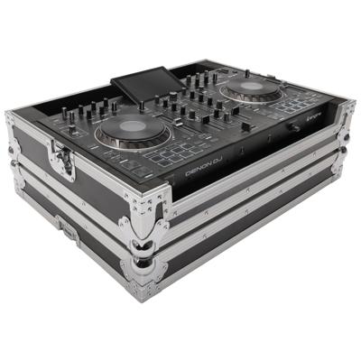Magma DJ controller case voor Denon Prime 2 Magma DJ controller case voor Denon Prime 2