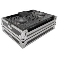 Magma DJ controller case voor Denon Prime 2