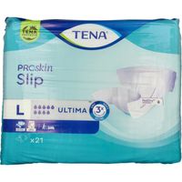 Proskin slip ultima large - thumbnail