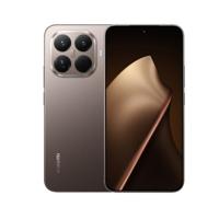 Xiaomi 15T Pro 5G 512GB/12GB Dual SIM Mocha Gold