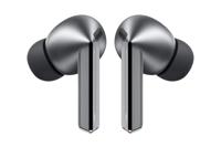 Samsung Galaxy Buds3 Pro SM-R630 gray