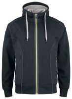 Projob 2116 Hood Jacket