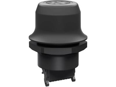 Anybus Wireless Bolt™ Wireless Bolt WiFi, Bluetooth, Ethernet 9 V/DC, 12 V/DC, 24 V/DC, 30 V/DC Anybus Wireless Bolt™ Wireless Bolt WiFi, Bluetooth, Ethernet 9 V/DC, 12 V/DC, 24 V/DC, 30 V/DC