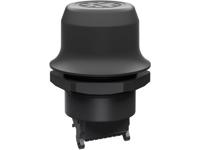 Anybus Wireless Bolt™ Wireless Bolt WiFi, Bluetooth, Ethernet 9 V/DC, 12 V/DC, 24 V/DC, 30 V/DC