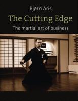 The cutting edge - Bjorn Aris - eBook (9789081927734)