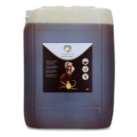 Linseed Oil (Lijnzaadolie) 20 liter