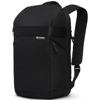 Gomatic Peter McKinnon Luma Camera Pack 18L | Rugzak | Dagrugzak | Cameratas voor Fotografen | Laptoprugzak | Reistas | SLR rugzak met laptopcompartiment | Dagrugzak - Zwart