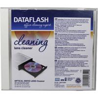 DataFlash Data Flash DF1352 CD-laserreinigingsdisc 1 stuk(s) - thumbnail