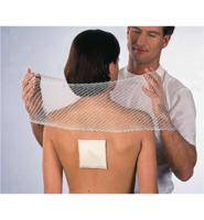 Tg Tg Fix Netverband A Rekbaar 4 Meter Vinger (1st)