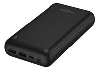 Ansmann Powerbank 30.000mAh PB212 - thumbnail