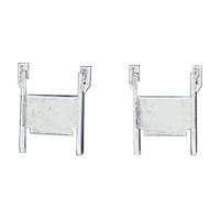 Legrand 775949 Montageaccessoires Galea / Pro21 1 stuk(s)