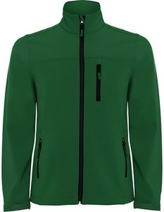 Roly RY6432 Antartida Softshell Jacket