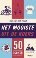 Het mooiste uit de koers - thumbnail