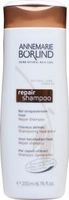 Shampoo repair - thumbnail