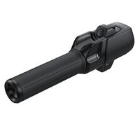 Blackmagic Design Zoom Demand (BM-CINSTUDMFT/H/FZD)