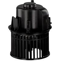 febi bilstein 40181 Blower Motor, pak van één