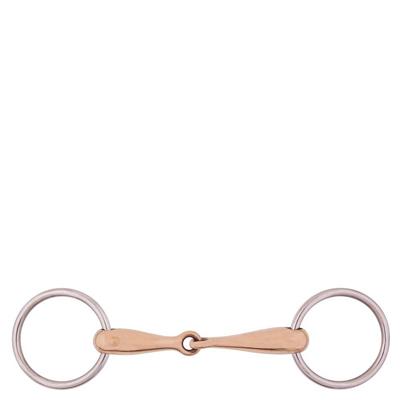 BR Watertrens Cuprion 18mm