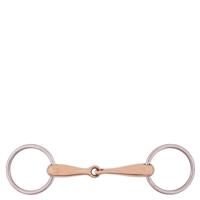 BR Watertrens Cuprion 18mm