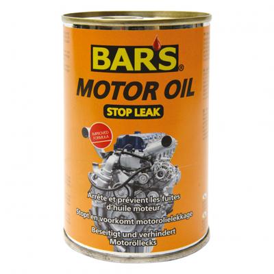 Bar's Leaks lekstop Motorolie 150 gram