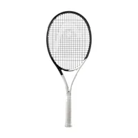 Head Speed Team tennisracket competitie