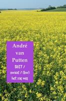 Soit / swaat / (bw)/het zal wel - André van Putten - Paperback (9789402157314)
