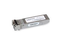 Lancom GBIC SFP-SX-LC1 1G/LC SX/SFP