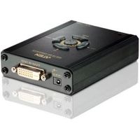 ATEN VC160 video converter